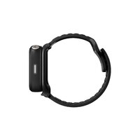 Insta360 GPS Preview Remote with Built-In Mic
