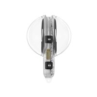 Insta360 X5 Invisible Dive Case Pro