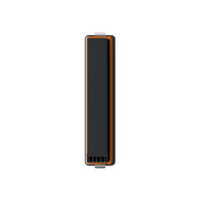 Insta360 X5 Ultra Battery