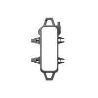 Insta360 X5 Water Sports Rope Mount