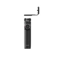 Insta360 Free Framing Selfie Stick