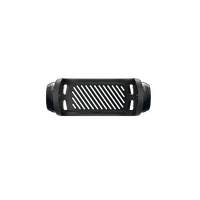Insta360 X5 Mic Windshield