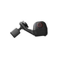 Insta360 X5 Photography Grip (Black)