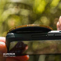 PolarPro iPhone 11 - ND64 Filter - LiteChaser Pro