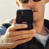 PolarPro Litechaser Pro Case - iPhone 11 Pro Max
