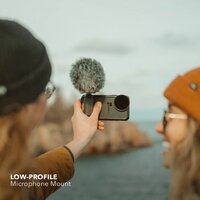 PolarPro LiteChaser Pro Grip - iPhone 11 Pro Max