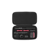 Large Polyester Case For Insta360 ONE RS / ONE R