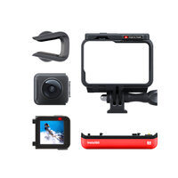 Insta360 ONE R 360 Degree Edition