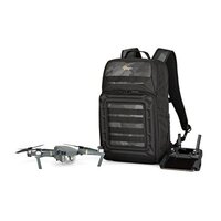 LowePro DroneGuard BP 250 Backpack For DJI Mavic Series