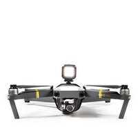 LitraTorch 2.0 Drone Bundle For DJI Mavic Series