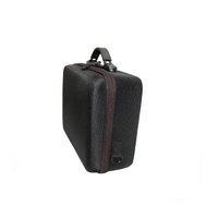 DJI Mavic 2 Pro / Zoom Nylon Hard Case - Black
