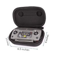 DJI Mavic 2 Compact Storage Case