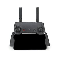 Adjustable Joystick for DJI Mavic 2 / Mavic MINI / Mavic Air
