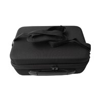 Nylon Case for DJI Mavic Air 2