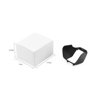 DJI Mavic Air 2 Lens Hood