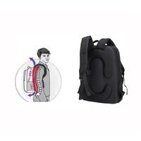 Grey Hardshell Backpack for DJI Mavic 3 Pro