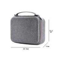 Nylon Case for DJI RC Pro