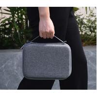 Sunnylife DJI Mavic 3 Pro RC Pro Compact Carry Case Set
