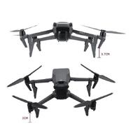 DJI Mavic 3 Extended Landing Gear