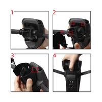 DJI Mavic 3 Lens Hood