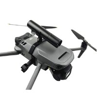 LED Lights for DJI Mavic 3 / Mavic 3 Classic