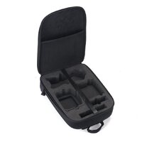 PU Backpack for DJI Mavic 4 Pro
