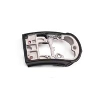 DJI Mavic 4 Pro Gimbal Roll Arm (pair)