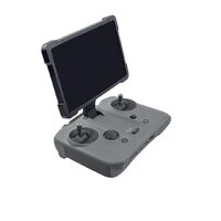 Screen Protector Frame for DJI RC Pro 2
