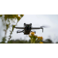 DJI Mini 4 Shutter Collection ND8, ND32, ND128