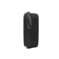Nylon Mini Case for DJI Mavic Mini