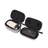 DJI Mavic Mini Drone & Remote Compact Cases