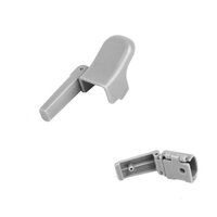 Foldable Landing Gear for DJI Mavic MINI