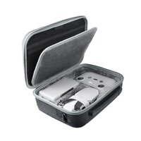 Sunnylife DJI Mini 2 Portable Carrying Case