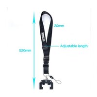 Neck Strap for DJI Mavic 3 / MINI 2 / Mavic Air 2 / Air 2S