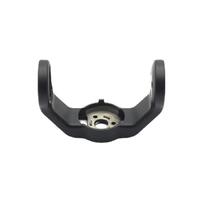 DJI Mini 3 Gimbal Roll Arm