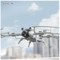 DJI Mini 3 Pro Propeller Guards