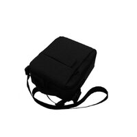 DJI Mini 5 Pro Shoulder Bag