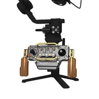 Movmax Incontrol for DJI RS Gimbals