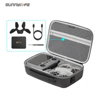 Sunnylife DJI Neo Fly More Combo (RC 2) Carry Case