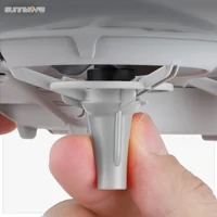 Sunnylife Landing Gear for Neo (Grey)