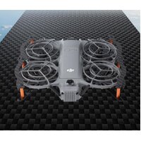 Carbon Fiber Protector for DJI NEO 2