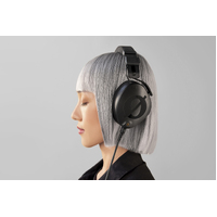 Rode NTH-100 Professional Over-Ear Headphones
