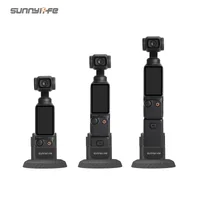 Sunnylife Magnetic Base for Pocket 3
