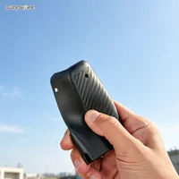 Sunnylife Osmo Pocket 4P/4/3 Protective Cover