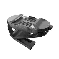 PGYTECH Beetle Camera Clip V2