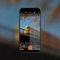 PGYTECH MagCam 2 Phone Grip (Classic Black)