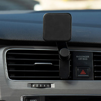 Peak Design Mobile Car Vent Mount - Non-Charging