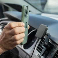 Peak Design Mobile Car Vent Mount - Charging