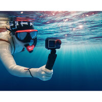 PGYTECH Snorkel Filter for DJI Osmo Action Camera