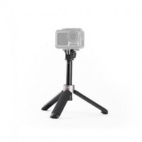 PGYTECH DJI Osmo Action Travel Set